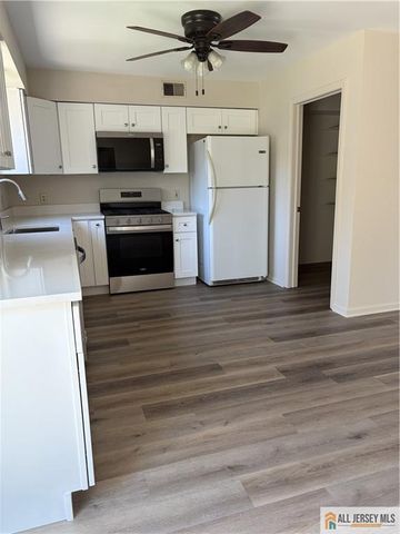 808 Kenneth Avenue 2, South Plainfield, NJ 07080