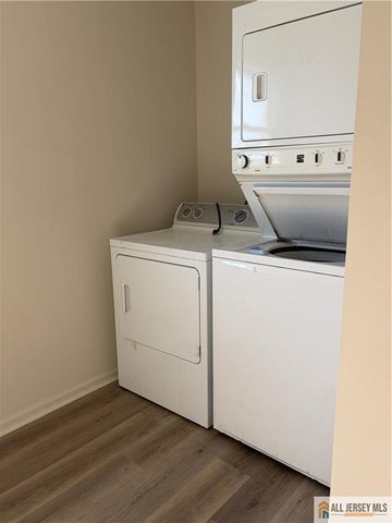 808 Kenneth Avenue 2, South Plainfield, NJ 07080