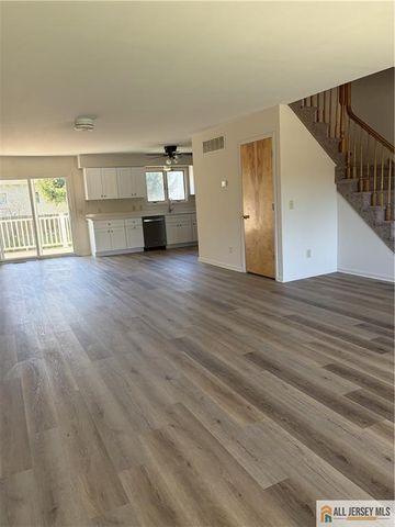 808 Kenneth Avenue 2, South Plainfield, NJ 07080