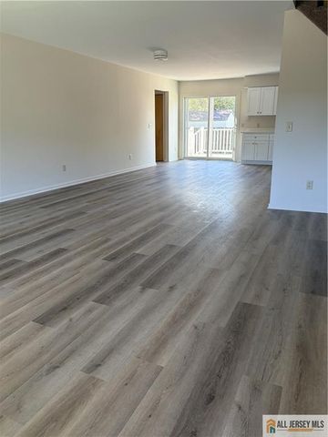 808 Kenneth Avenue 2, South Plainfield, NJ 07080