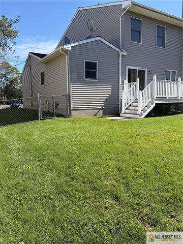 808 Kenneth Avenue 2, South Plainfield, NJ 07080