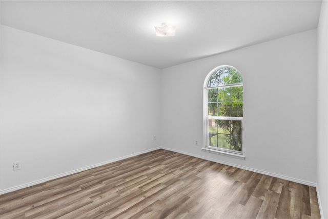 710 Kerwin Court, Wylie, TX 75098