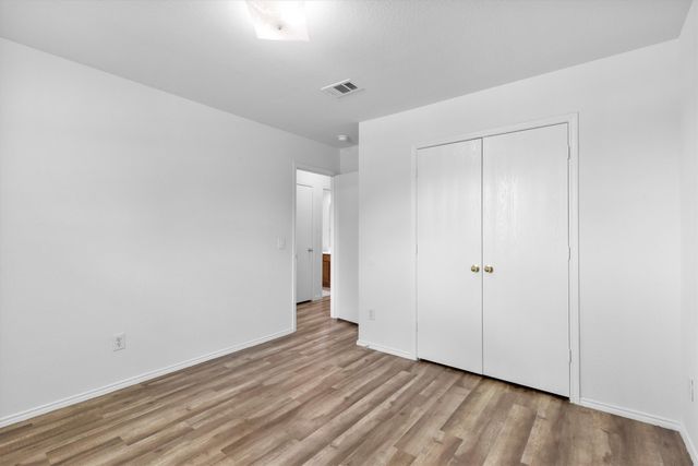 710 Kerwin Court, Wylie, TX 75098