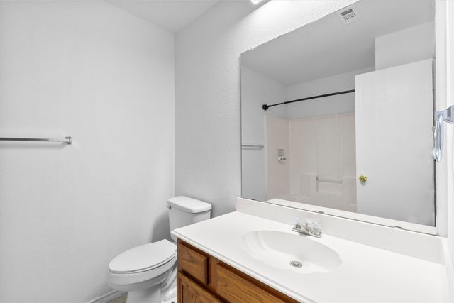 710 Kerwin Court, Wylie, TX 75098