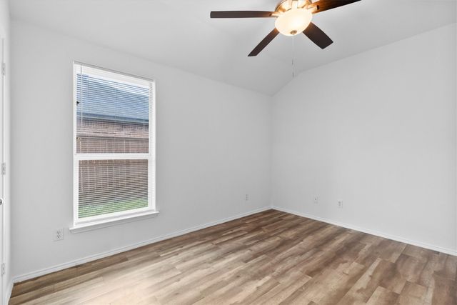 710 Kerwin Court, Wylie, TX 75098