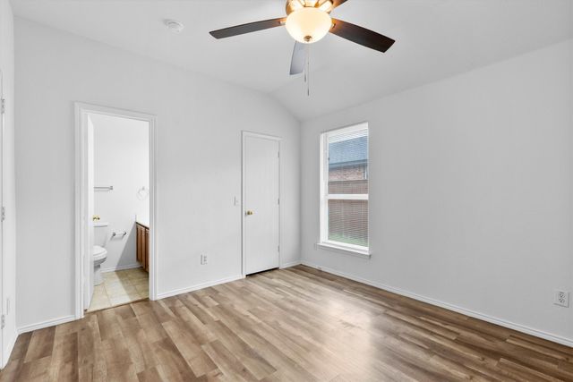 710 Kerwin Court, Wylie, TX 75098