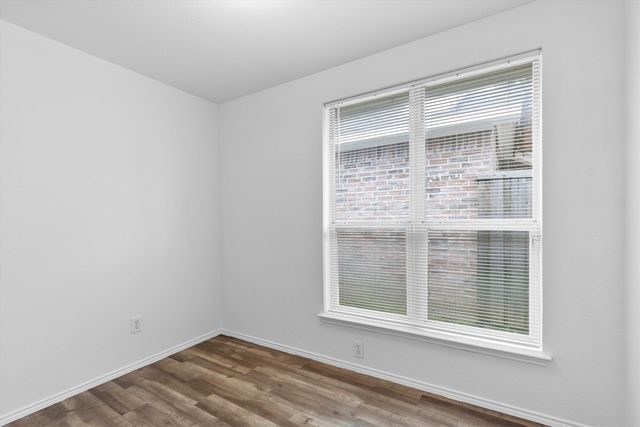 710 Kerwin Court, Wylie, TX 75098