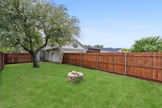 710 Kerwin Court, Wylie, TX 75098