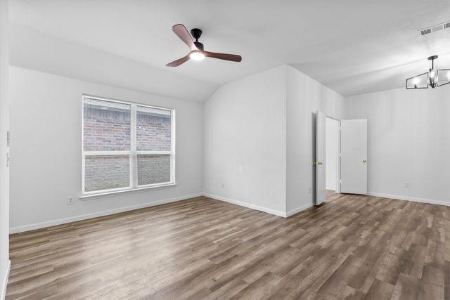 710 Kerwin Court, Wylie, TX 75098