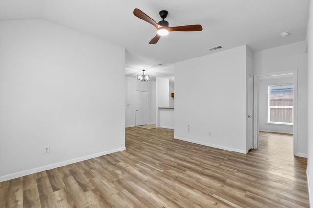 710 Kerwin Court, Wylie, TX 75098