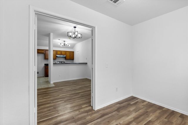 710 Kerwin Court, Wylie, TX 75098