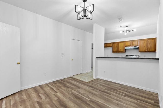 710 Kerwin Court, Wylie, TX 75098
