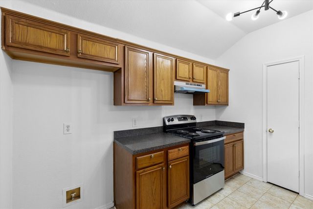 710 Kerwin Court, Wylie, TX 75098