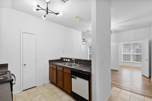 710 Kerwin Court, Wylie, TX 75098