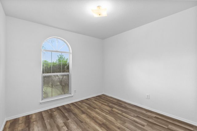 710 Kerwin Court, Wylie, TX 75098