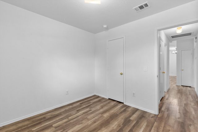710 Kerwin Court, Wylie, TX 75098