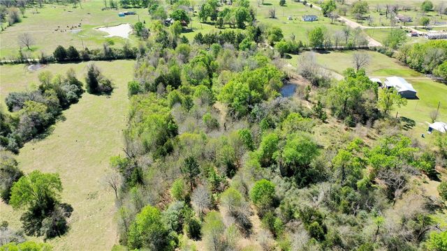 9779 Newport Lane, Midway, TX 75852