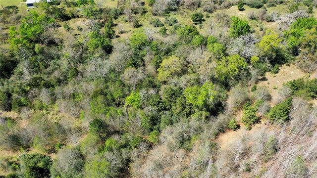 9779 Newport Lane, Midway, TX 75852