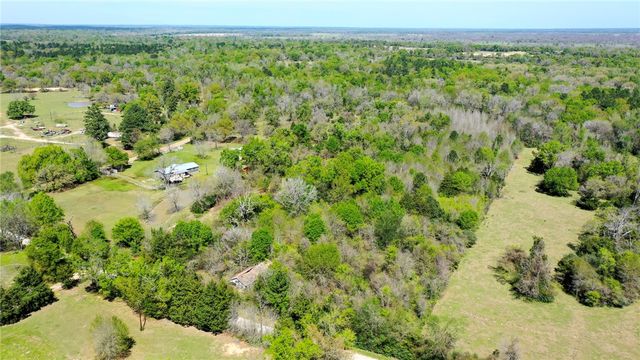 9779 Newport Lane, Midway, TX 75852