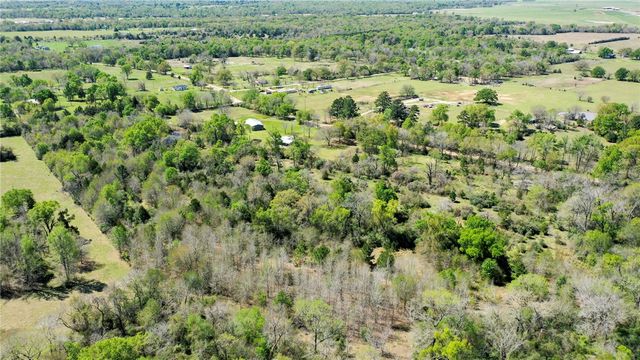 9779 Newport Lane, Midway, TX 75852