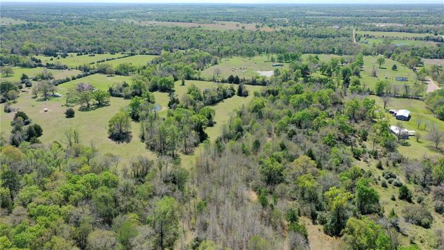 9779 Newport Lane, Midway, TX 75852