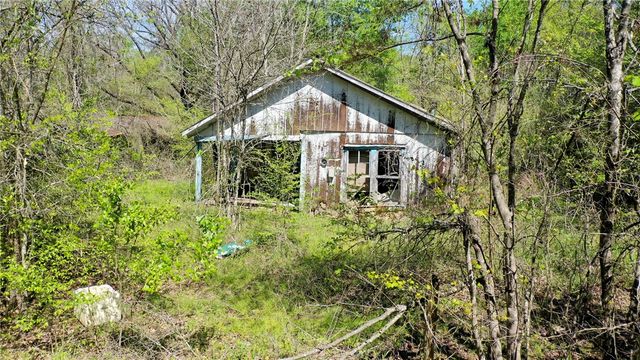 9779 Newport Lane, Midway, TX 75852