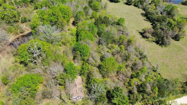 9779 Newport Lane, Midway, TX 75852