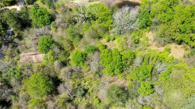 9779 Newport Lane, Midway, TX 75852