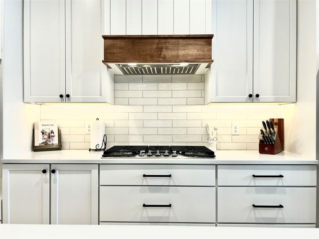 1102 NW 32nd Street, Ankeny, IA 50023