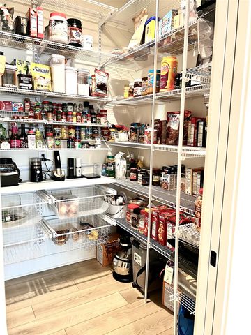 1102 NW 32nd Street, Ankeny, IA 50023