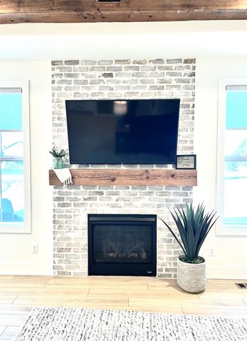 1102 NW 32nd Street, Ankeny, IA 50023