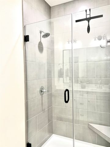 1102 NW 32nd Street, Ankeny, IA 50023