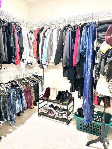 1102 NW 32nd Street, Ankeny, IA 50023