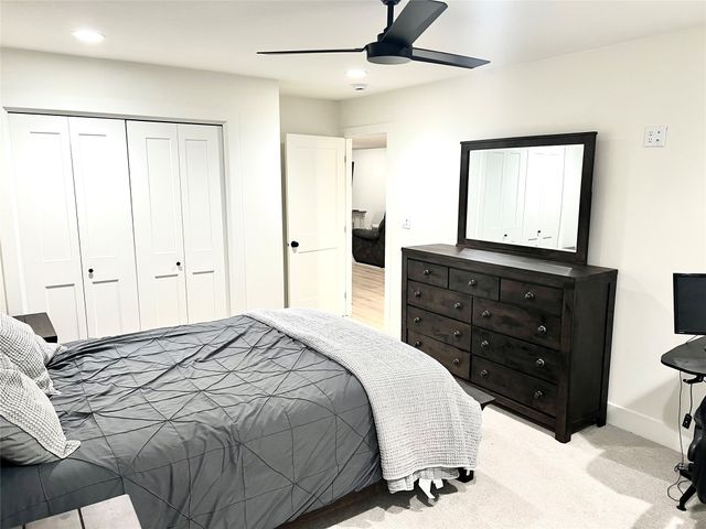 1102 NW 32nd Street, Ankeny, IA 50023