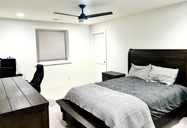 1102 NW 32nd Street, Ankeny, IA 50023