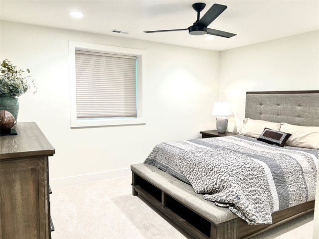 1102 NW 32nd Street, Ankeny, IA 50023