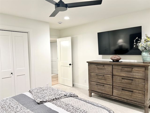 1102 NW 32nd Street, Ankeny, IA 50023