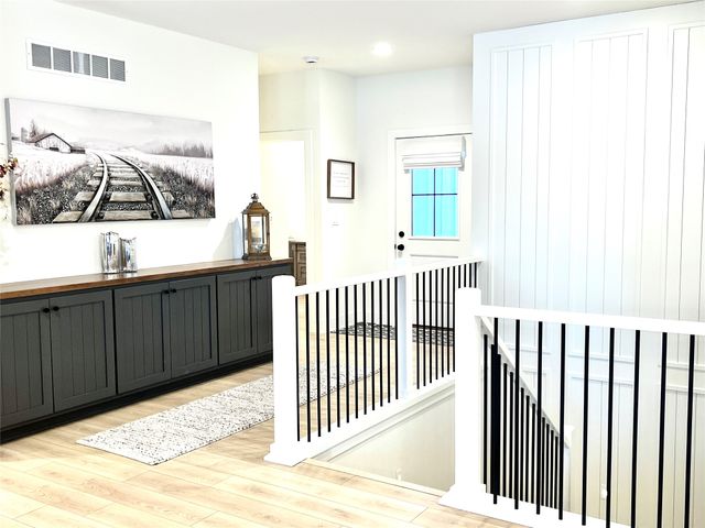 1102 NW 32nd Street, Ankeny, IA 50023