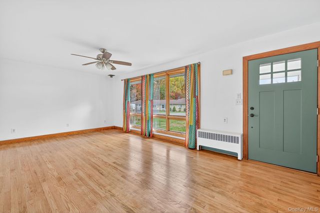 143 Dubois Road, Olivebridge, NY 12481