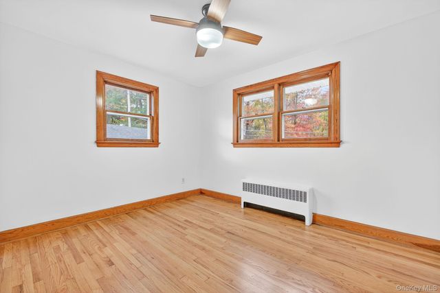 143 Dubois Road, Olivebridge, NY 12481