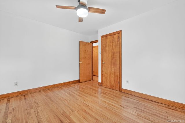 143 Dubois Road, Olivebridge, NY 12481