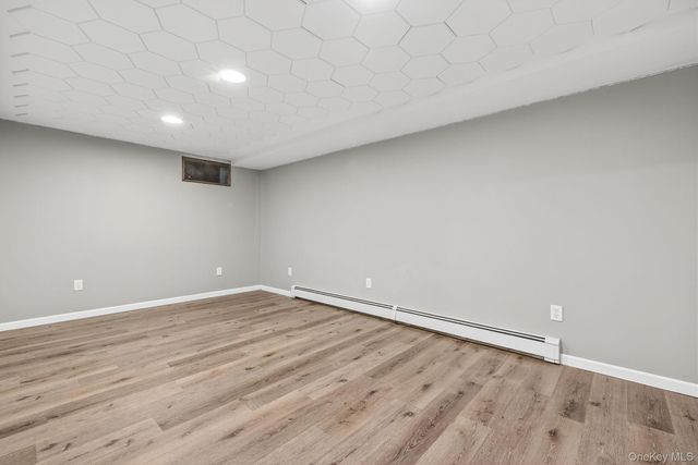 143 Dubois Road, Olivebridge, NY 12481