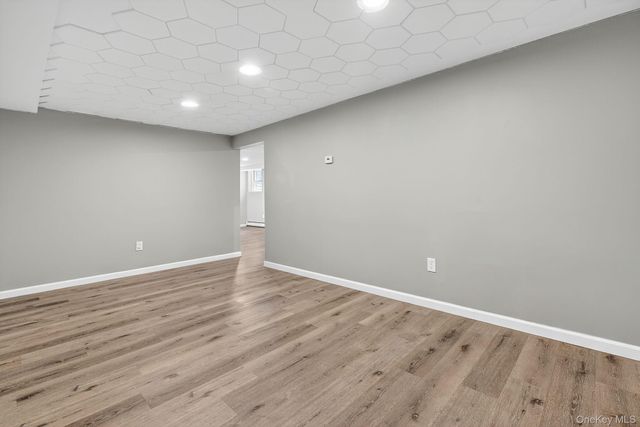 143 Dubois Road, Olivebridge, NY 12481