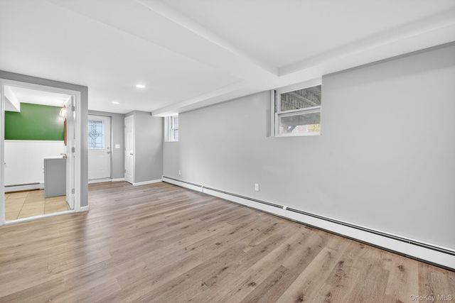 143 Dubois Road, Olivebridge, NY 12481