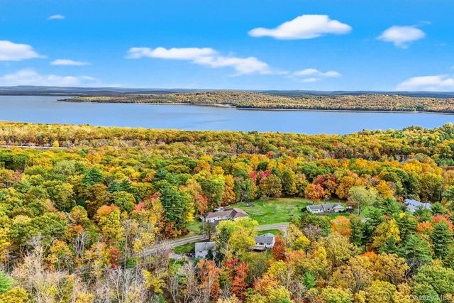 143 Dubois Road, Olivebridge, NY 12481