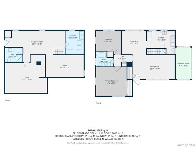 143 Dubois Road, Olivebridge, NY 12481