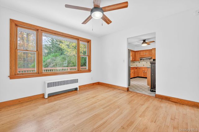 143 Dubois Road, Olivebridge, NY 12481