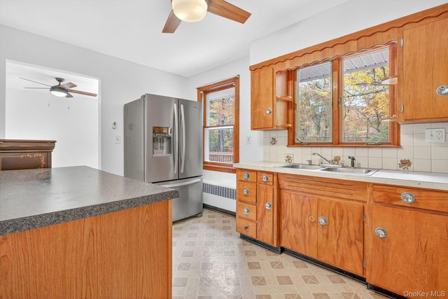 143 Dubois Road, Olivebridge, NY 12481