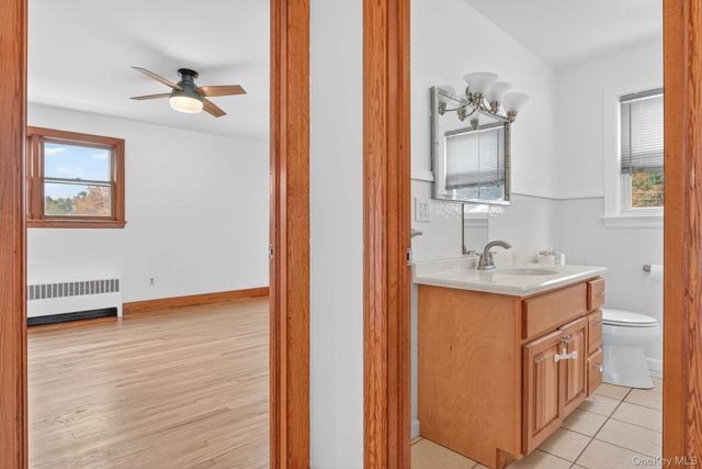 143 Dubois Road, Olivebridge, NY 12481