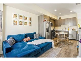 3080 Wilson Ct 3, Denver, CO 80205